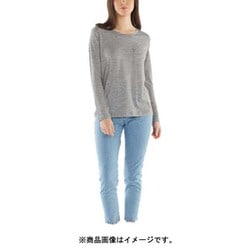 ヨドバシ.com - アイスブレーカー icebreaker テックライト