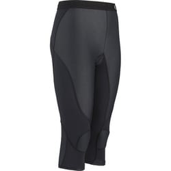 C3fit オールスポーツアンダーウェア インパクトエアー 　3FW15328 C3fit オールスポーツアンダーウェア インパクトエアー 3FW15328