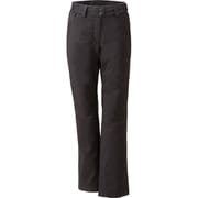 WS STANDARD PANTS S K [スキーウェア パンツ ユニセックス]