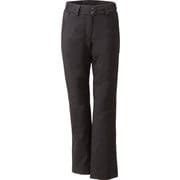 WS STANDARD PANTS L K [スキーウェア パンツ ユニセックス]