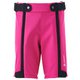 JR.SOFTSHELL H PT GJ51841P OP 130cm [スキーウェアジュニア]