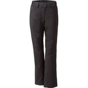 WS STANDARD PANTS XL K [スキーウェア パンツ ユニセックス]