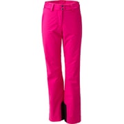 WS STANDARD PANTS XL OP [スキーウェア パンツ ユニセックス]
