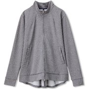 ACTIVE AIR ジャケット M Z [ランニングジャージ・ブレーカー]