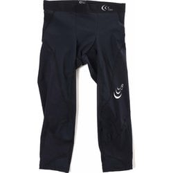 【美品】C3fitインパクトエアー3/4コンプレッションタイツ メンズM Amazon | [Goldwin] [C3fit(シースリーフィット)]スポーツタイツ