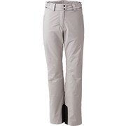 WS STANDARD PANTS GL31515P PH Sサイズ [スキーウェア パンツ レディース]