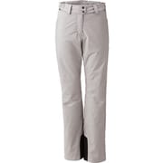 WS STANDARD PANTS S PH [スキーウェア パンツ ユニセックス]