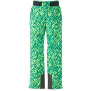 RAY PANTS G31822P PG Lサイズ [スキーウェア パンツ メンズ]