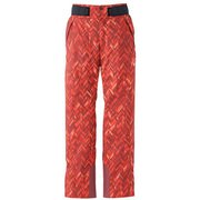 RAY PANTS G31822P FR Mサイズ [スキーウェア パンツ メンズ]