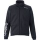SOFTSHELL JACKET G51800P ブラック(K) Sサイズ [スキー ミドルウェア]