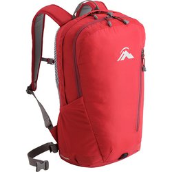 【新作入荷!!】 マックパック - ヨドバシ.com macpac （SS MM71702 ボルダー24 バッグ