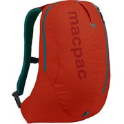 カフ22 MM71507 （KE）ケチャップ 22L [アウトドア系ザック]