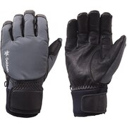 FLEX GLOVE S TH [グローブ・ミット]