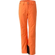 WS STANDARD PANTS XXS TL [スキーウェア パンツ ユニセックス]