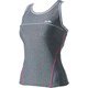 MYビセパYBトップス M MP [フィットネス・競泳水着レディース]
