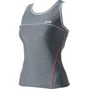 MYビセパYBトップス M MP [フィットネス・競泳水着レディース]