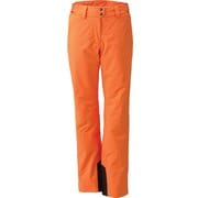 WS STANDARD PANTS GL31515P TL Lサイズ [スキーウェア パンツ レディース]
