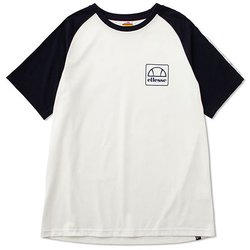 ヨドバシ.com - ellesse エレッセ Tシャツ S SO [ランニングシャツ