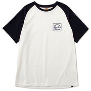 Tシャツ S SO [ランニングシャツ]