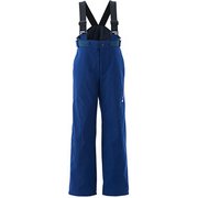 JR.TELLUS PANTS GJ31841P NB 130cm [スキーウェアジュニア]
