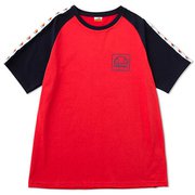 Tシャツ M RR [ランニングシャツ]