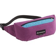 モジュール MM71708 （GT）グロキシニ [アウトドア ウェストバッグ]