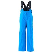 JR.TELLUS PANTS GJ31841P CB 150cm [スキーウェアジュニア]