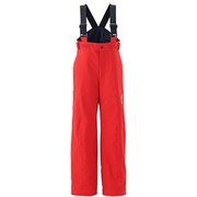 JR.TELLUS PANTS GJ31841P FR 150cm [スキーウェアジュニア]