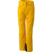 WS FREE FLOW PANT GL31520P MM Lサイズ [スキーウェア パンツ ユニセックス]
