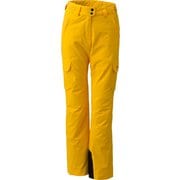 WS FREE FLOW PANT GL31520P MM Mサイズ [スキーウェア パンツ レディース]