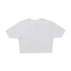 ファインドライ ビッグティー BIG TEE(FINE) MW17153 (W)ホワイト Lサイズ [アウトドア カットソー レディース]