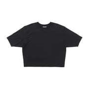 ファインドライ ビッグティー BIG TEE(FINE) MW17153 (K)ブラック Mサイズ [アウトドア カットソー レディース]