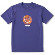 グラフィックTシャツ L AN [ランニングシャツ]