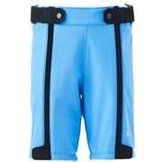 JR.SOFTSHELL H PT GJ51841P TB 160cm [スキーウェアジュニア]
