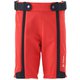 JR.SOFTSHELL H PT 130cm FR [スキーウェアジュニア]