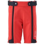 JR.SOFTSHELL H PT GJ51841P FR 150cm [スキーウェアジュニア]