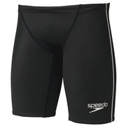 FSXT-W Mジャマー3 M SV [フィットネス・競泳水着レディース]