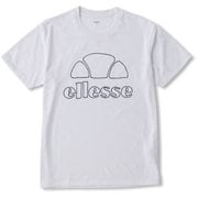 グラフィックTシャツ XL W [ランニングシャツ]