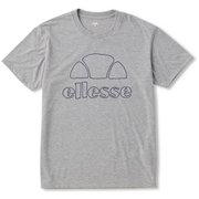グラフィックTシャツ XL MX [ランニングシャツ]