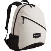 ライトアルプ Lite Alp XL MM71705 ナチュラル(NA) STDサイズ [アウトドア デイパック 30L]