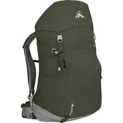 ウェカ40 MM61508 （FN）フォレストナイト サイズ2 [アウトドア系 ザック]