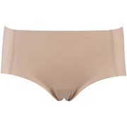 SKINISH ショーツ SKINISH SHORTS DA26900 ベージュ(BG) Lサイズ [スポーツ用アンダーショーツ レディース]