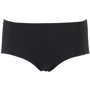 SKINISH ショーツ SKINISH SHORTS DA26900 ブラック(K) Lサイズ [アウトドア アンダーウェア レディース]