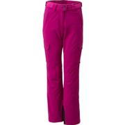 WS FREE FLOW PANT GL31520P RA Lサイズ [スキーウェア パンツ レディース]