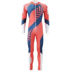 GOLDWIN - ゴールドウィン　レーシング　ワンピース　Ｌ ヨドバシ.com - ゴールドウイン GOLDWIN GS SUIT L FR [スキー