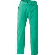 RADICAL PANTS M/S BG [スキーウェア パンツ ユニセックス]