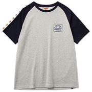 Tシャツ S MX [ランニングシャツ]