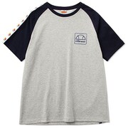 Tシャツ XL MX [ランニングシャツ]