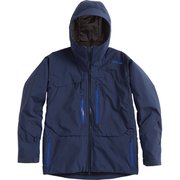 EDGYRIDE JACKET L IB アイアンブ [スキーウェア ジャケット]