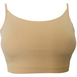 ヨドバシ.com - ダンスキン DANSKIN スキニッシュブラ SKINISH BRA